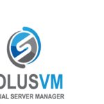 SolusVM چیست