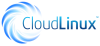 cloud-linux