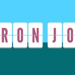 cron job