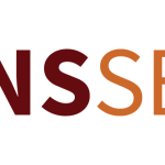 dnssec چیست