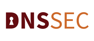 dnssec چیست