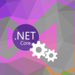 NET CORE. یا دات نت کور