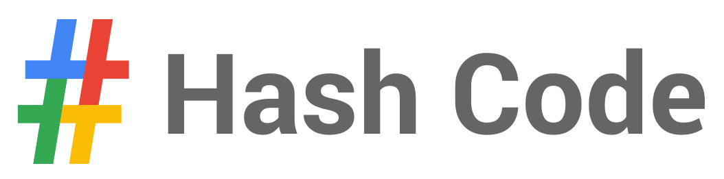 کد هش یا Hash Code چیست؟