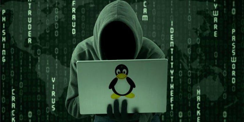 20 روش برای امن کردن سرورمجازی لینوکس به منظور جلوگیری از هک شدن