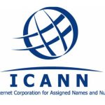 آیکان ICANN