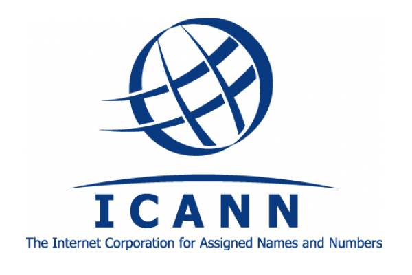 آیکان ICANN