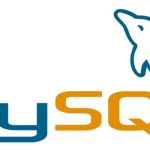 MySQL چیست