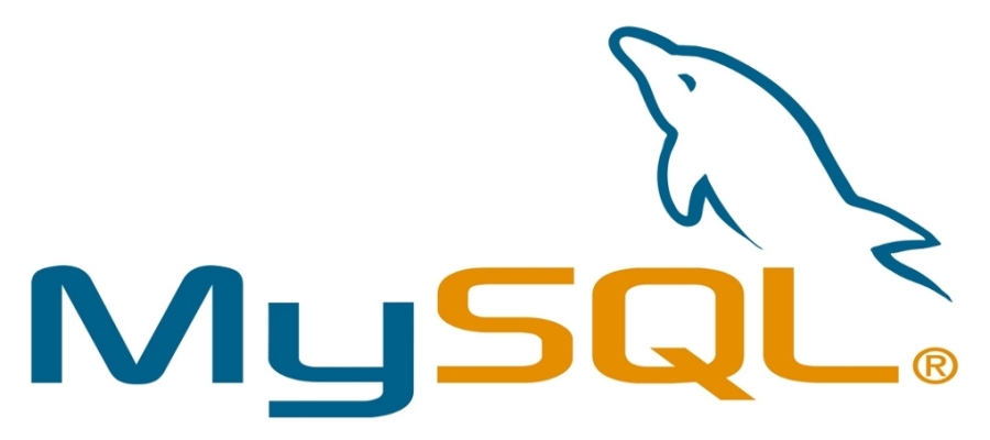بررسی انجین‌های MYSQL