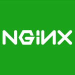 انجینیکس چیست Nginx