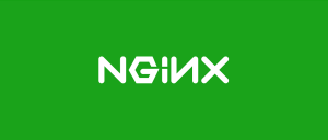 انجینیکس چیست Nginx