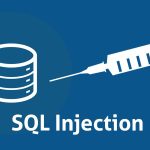 sql injection چیست