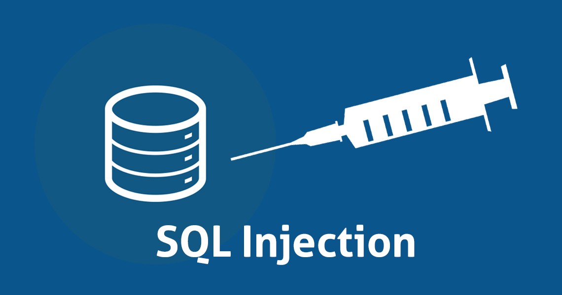 آشنایی با SQL Injection