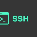 امنیت SSH