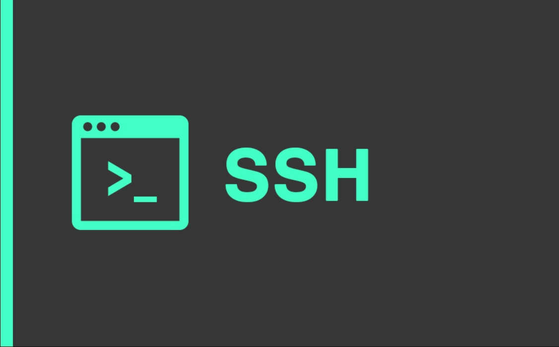 امنیت SSH