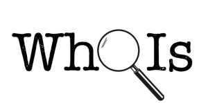 هوایز چیست whois