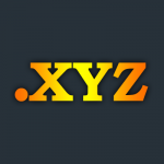 ثبت دامنه .xyz + اطلاعات کامل درباره پسوند دات xyz