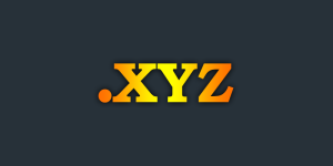 ثبت دامنه .xyz + اطلاعات کامل درباره پسوند دات xyz